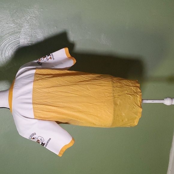 Vintage perdue boilermakers jersey - Picture 6 of 8